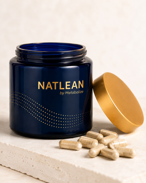 NATLEAN ®